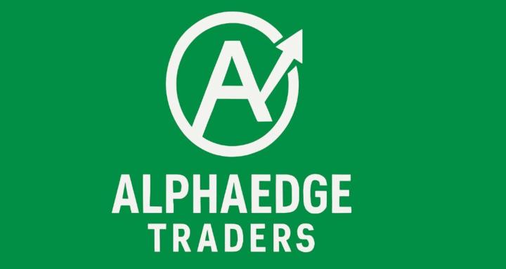 AlphaEdge Traders 