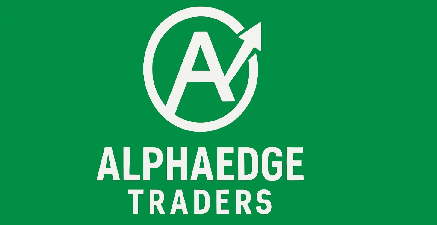 Swing Trading 101 Cheat Sheet