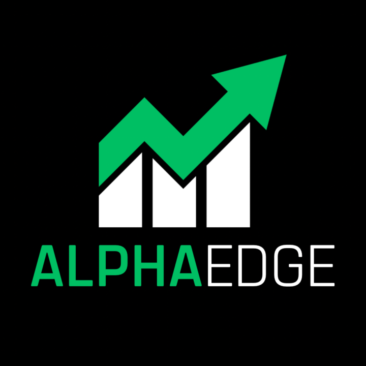 Connect With Us On LinkedIn ⛓️‍💥📈