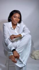 Adenike Akin-Dada