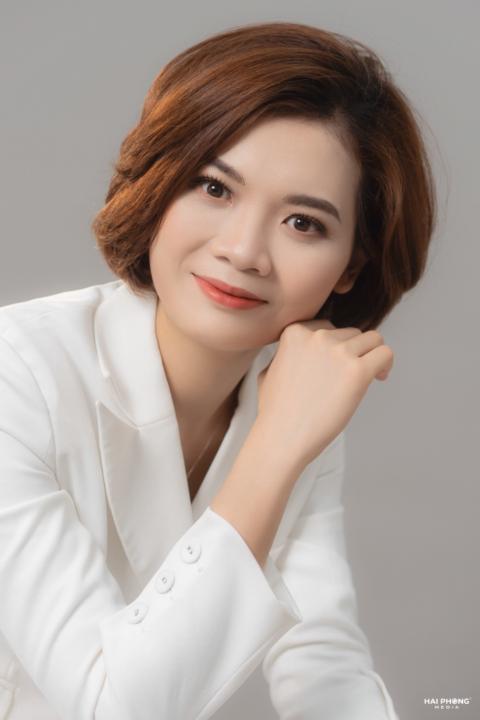 Nguyễn Thị Việt Phương D