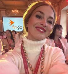 Renáta Pončíková