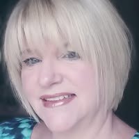 Stacy Foht
