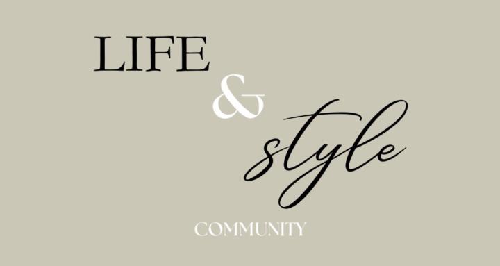 Life & Style