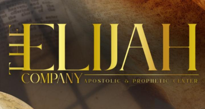 The Elijah Company