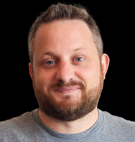 Michael DiLillo