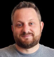 Michael DiLillo