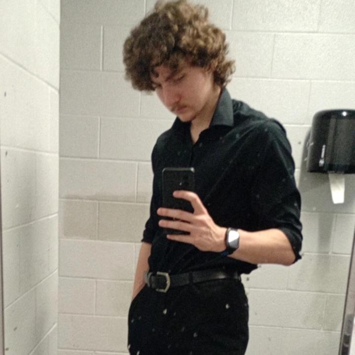 Austin Bowman