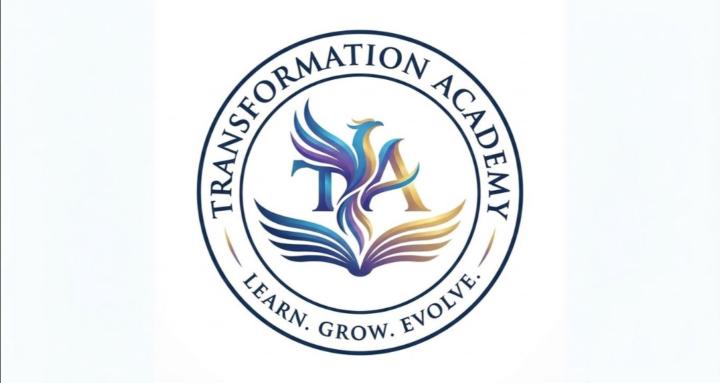 The Transformation Academy