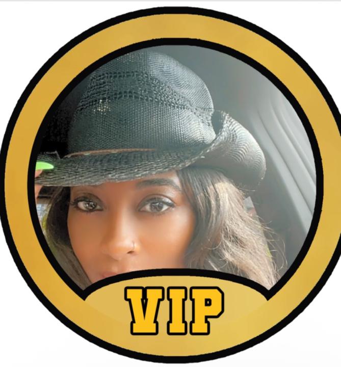 Latonya Martin