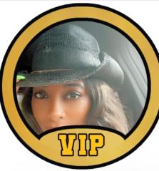 Latonya Martin