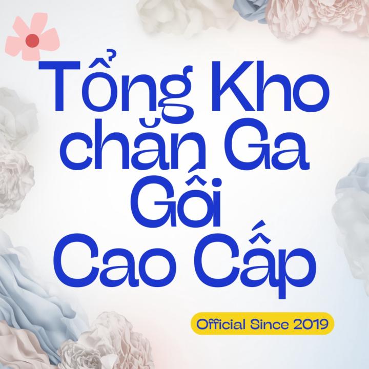 Nga Luong