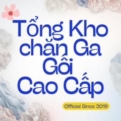 Nga Luong