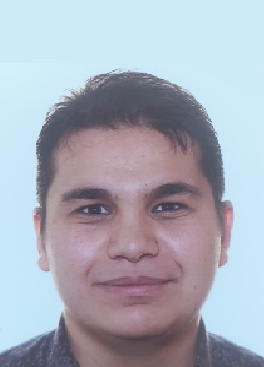 Asem Elghiouane