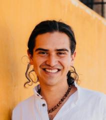 Adrian Guerra
