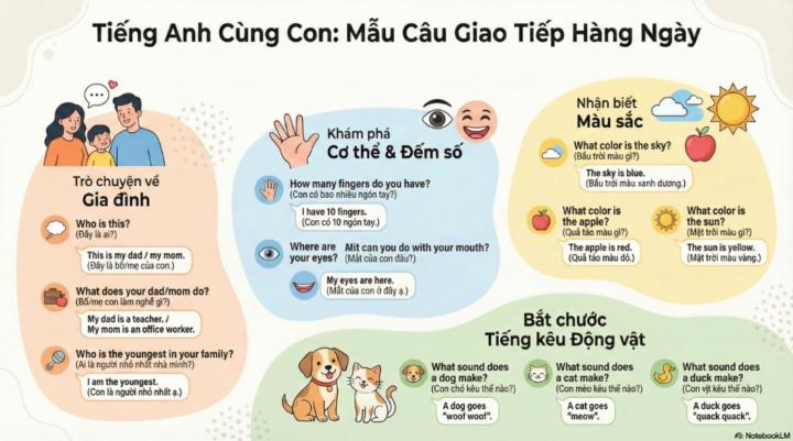 Nguyễn Thị Hằng