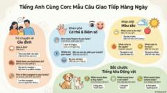 Nguyễn Thị Hằng