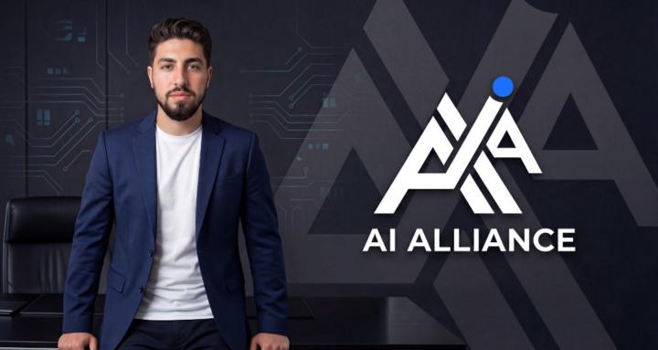 AI Alliance