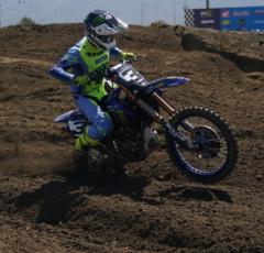 Reinier Valdes
