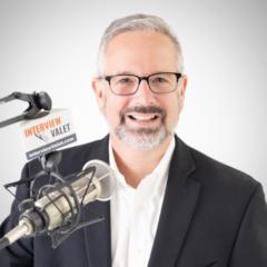 Tom Schwab