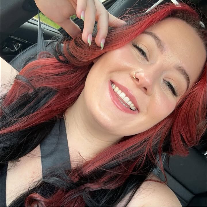 Haylee Villarreal