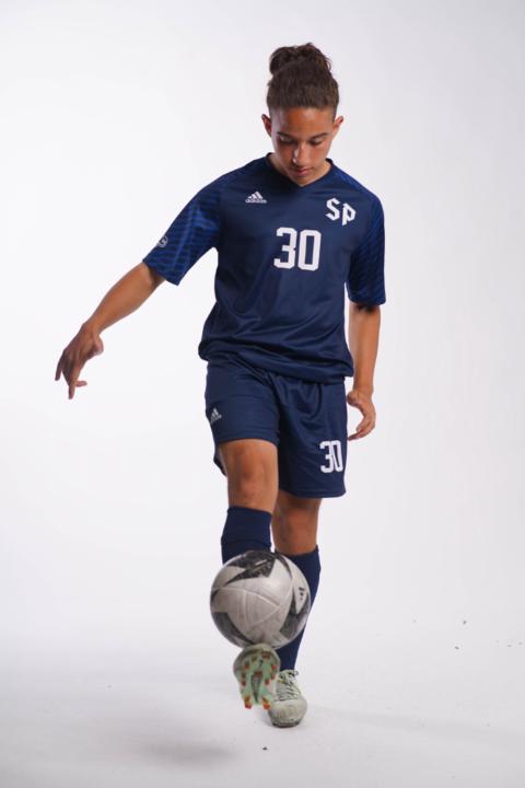 Leonardo Sanchez