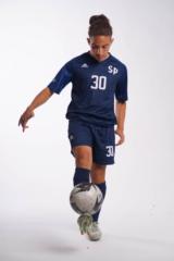 Leonardo Sanchez