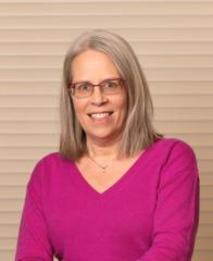 Lisa Higginbotham