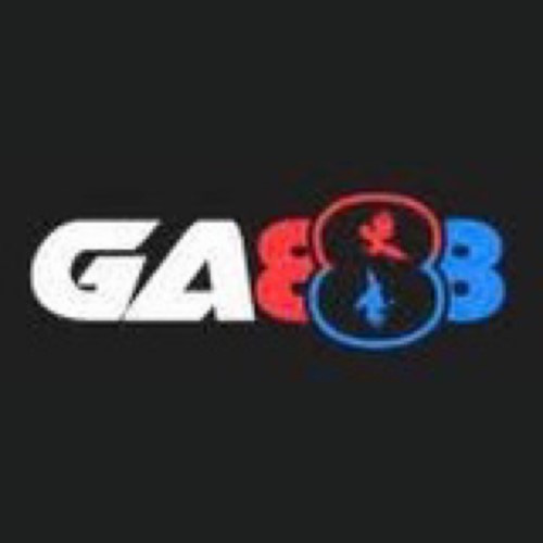 Ga Vn channel