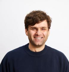 Tomasz Krakowiak