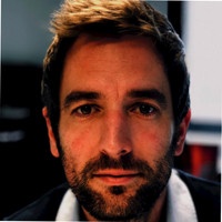 Pierre olivier Nebout