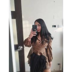 Dayana Sanchez