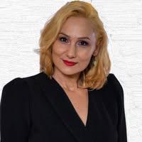 Tanja Kukobat