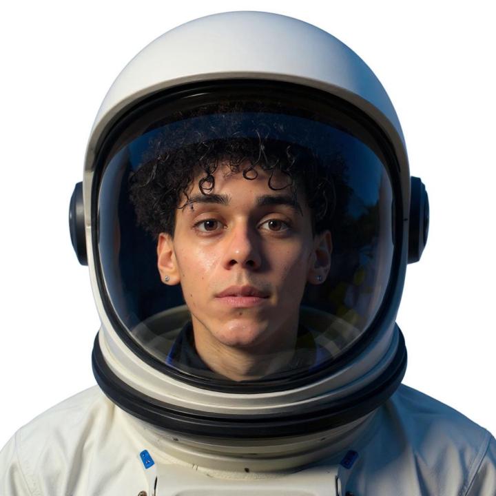 Fabio dexter Ferreira silva