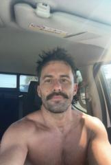 Matt Hughes