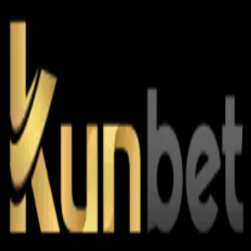 Kunbet Tv