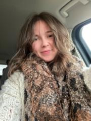 Alice Caurel