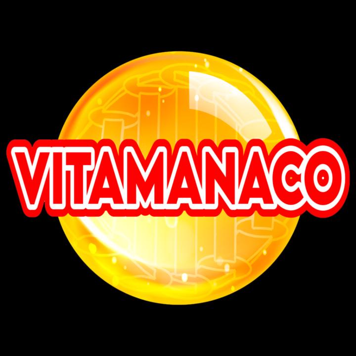 Equilibrio Vital Rafael Fonseca