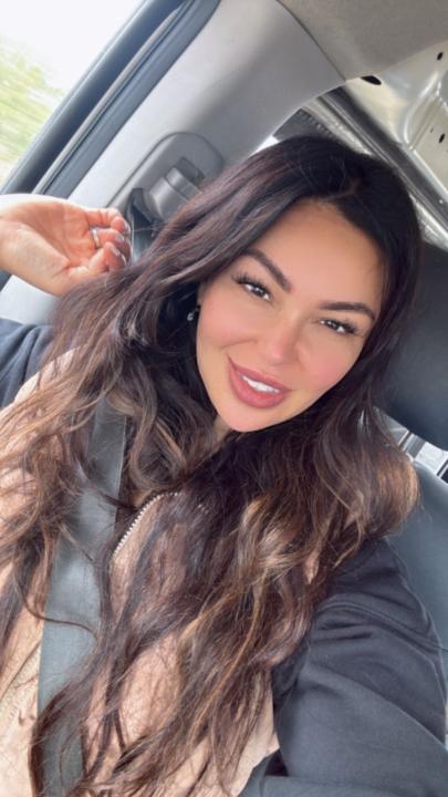 Didem Taleb