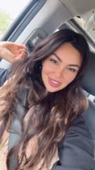 Didem Taleb