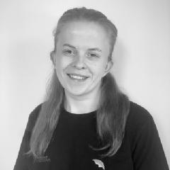 Catharina Lindgreen