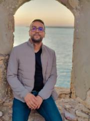 Nouaman Abbad