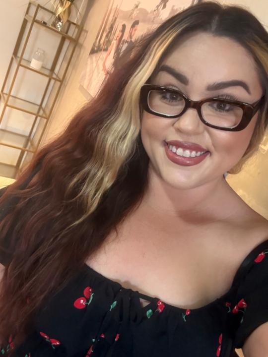 Brianna Crabtree