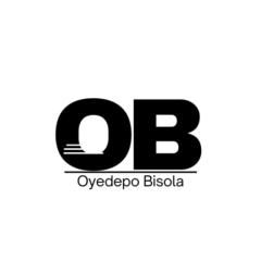 Oyedepo Abisola