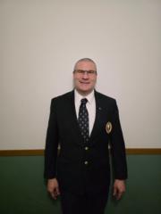 Daniel O'Connell