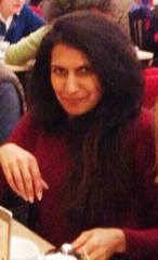 Sanita Guddu