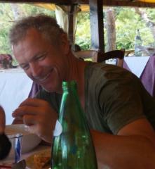 Reinier Tromp Meesters