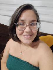 Jennifer Toledo