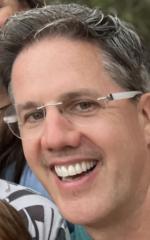 Joseph Palid