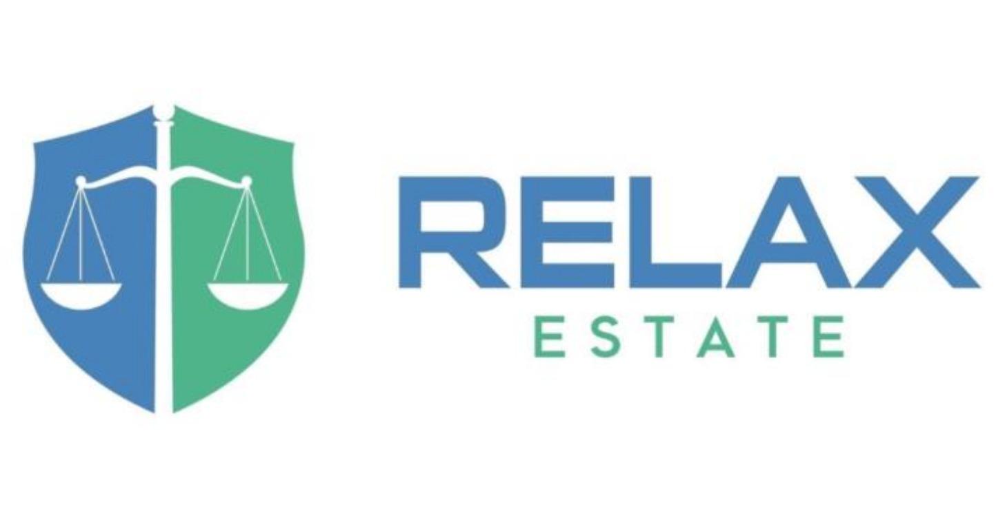 How to Invest in the Stock Market for Beginners